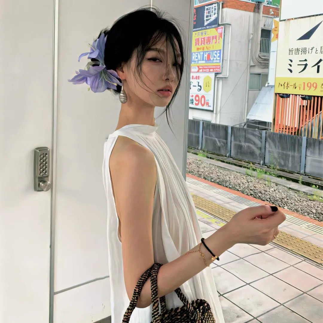 标错参