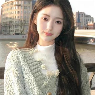 绳套
