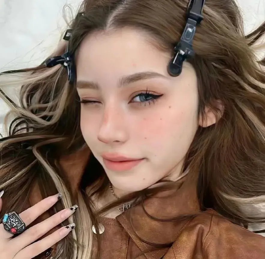 宝贝与我