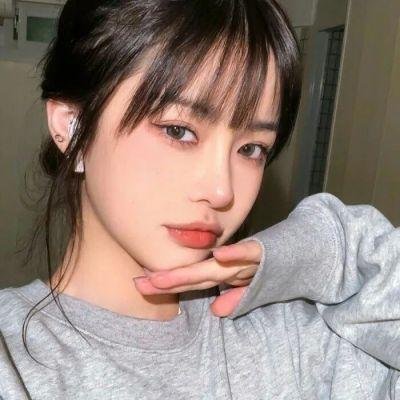 美妙天堂第三季