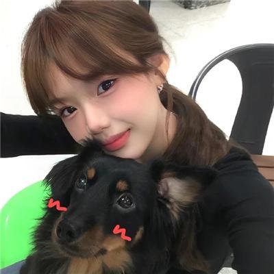 春光猎影