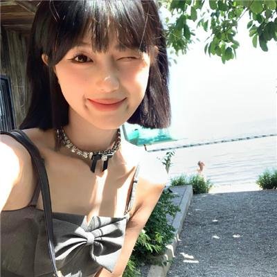 柠檬
