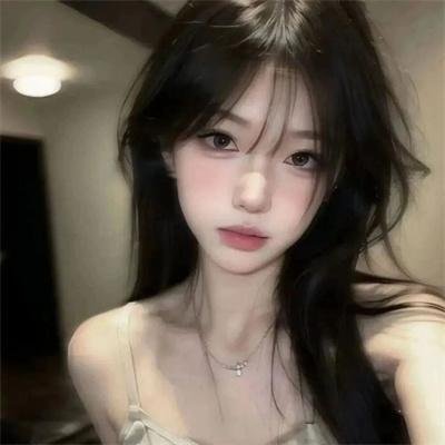 冰封迷案
