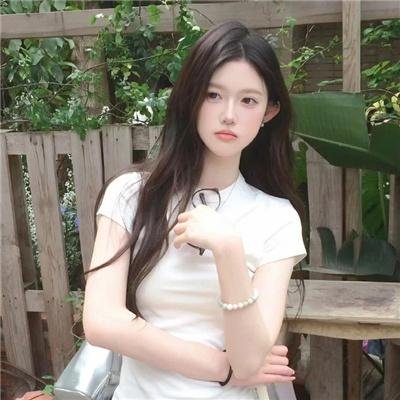 老婆大人是80后