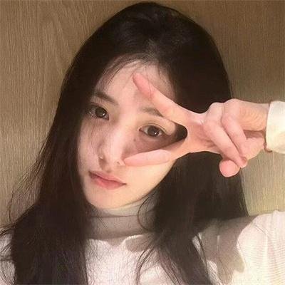 我们社群