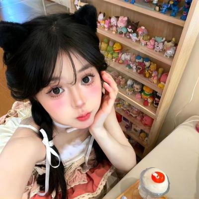 再婚进行时